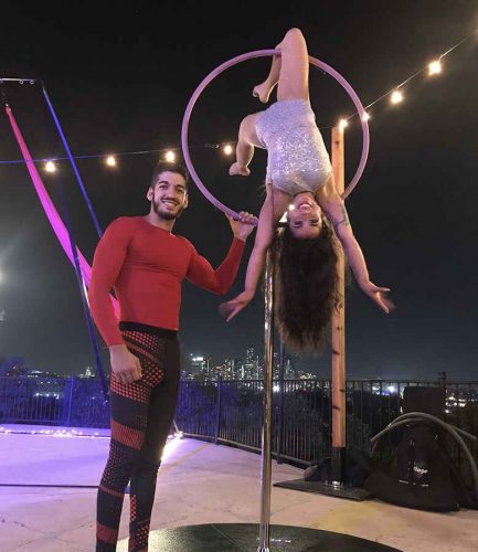 40785039-da2e-4f93-862e-587c0d59700d (1)