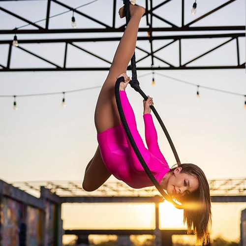 49121b1b-018f-417b-9c71-93ad1f4c38f3 (1)