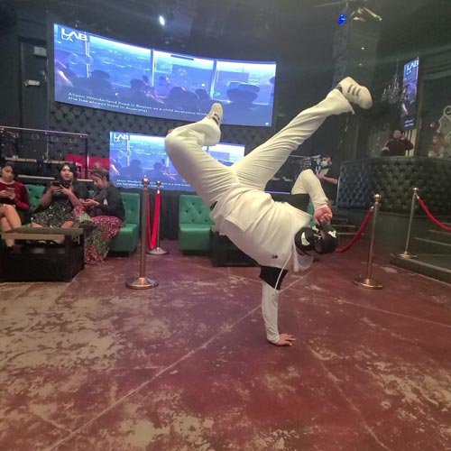 74e34e59-f852-45fa-b17c-d0f80bea427c