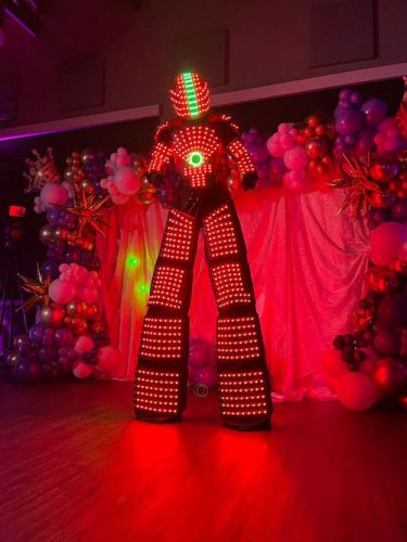 78d2e8ac-3f3a-45b5-9f60-fe3847d468c8-1