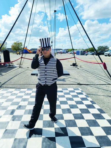 878aa08f-0694-49a6-b0a2-17207bc062dc