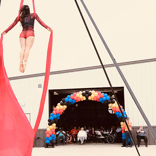 9E537A3D-7843-4E20-AD93-37DA520D2E7D-3084-000001D927E78E19 (1)