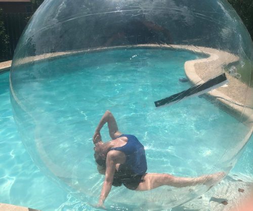 Contortionist-content-left-img