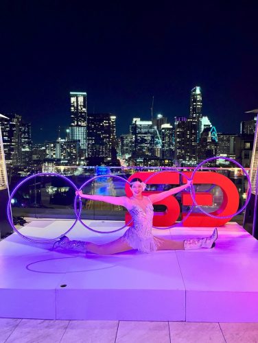 CorinneHoopSplits-scaled (1)