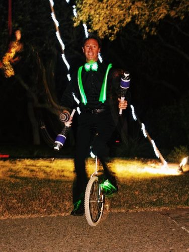 F1D48851-E5B2-4487-84D3-1EBA491DBE5C-CFAD38B1-4438-4AB5-8EA5-DAE427F88027