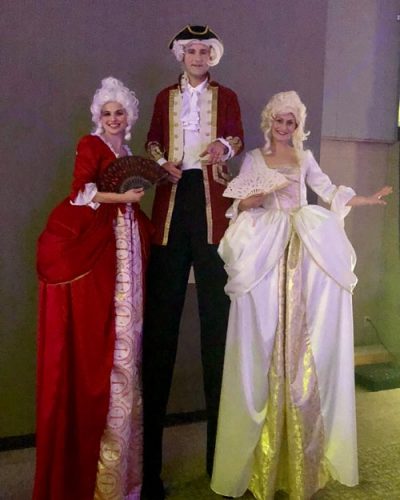 F285D4B9-0E57-4D78-B9BE-9EA0EC8BAB0A