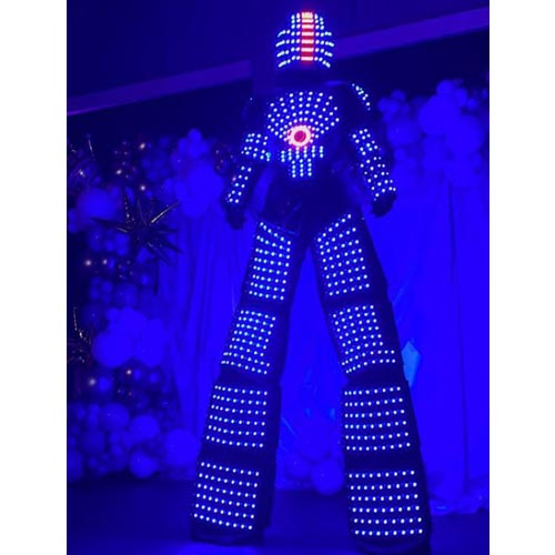 aa0c487e-5490-416d-ae0b-278eddac4607-3