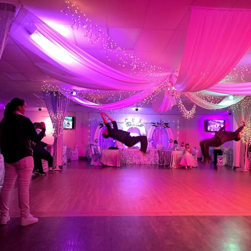 aad452a0-4952-4d29-8859-eccf670263d7