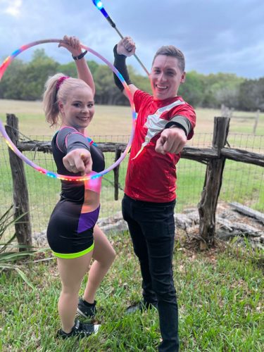 b7f150f7-97ea-489b-a5a5-fef36159c17f (1)