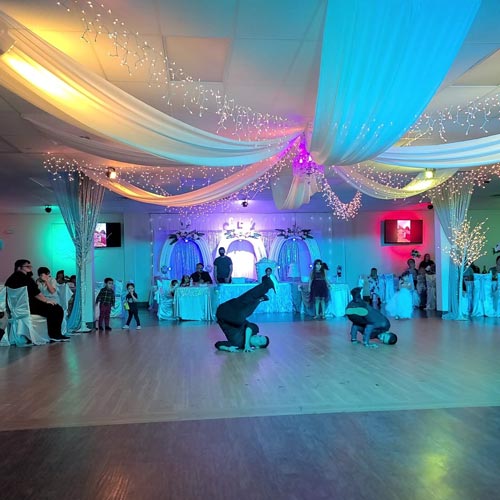 cbd04e59-0633-4ef6-8998-155966a442a1