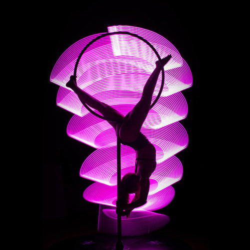 f896e87c-c3d2-401f-b7d4-7b0a04414c95