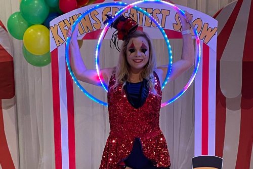 hoop-artists-main-img